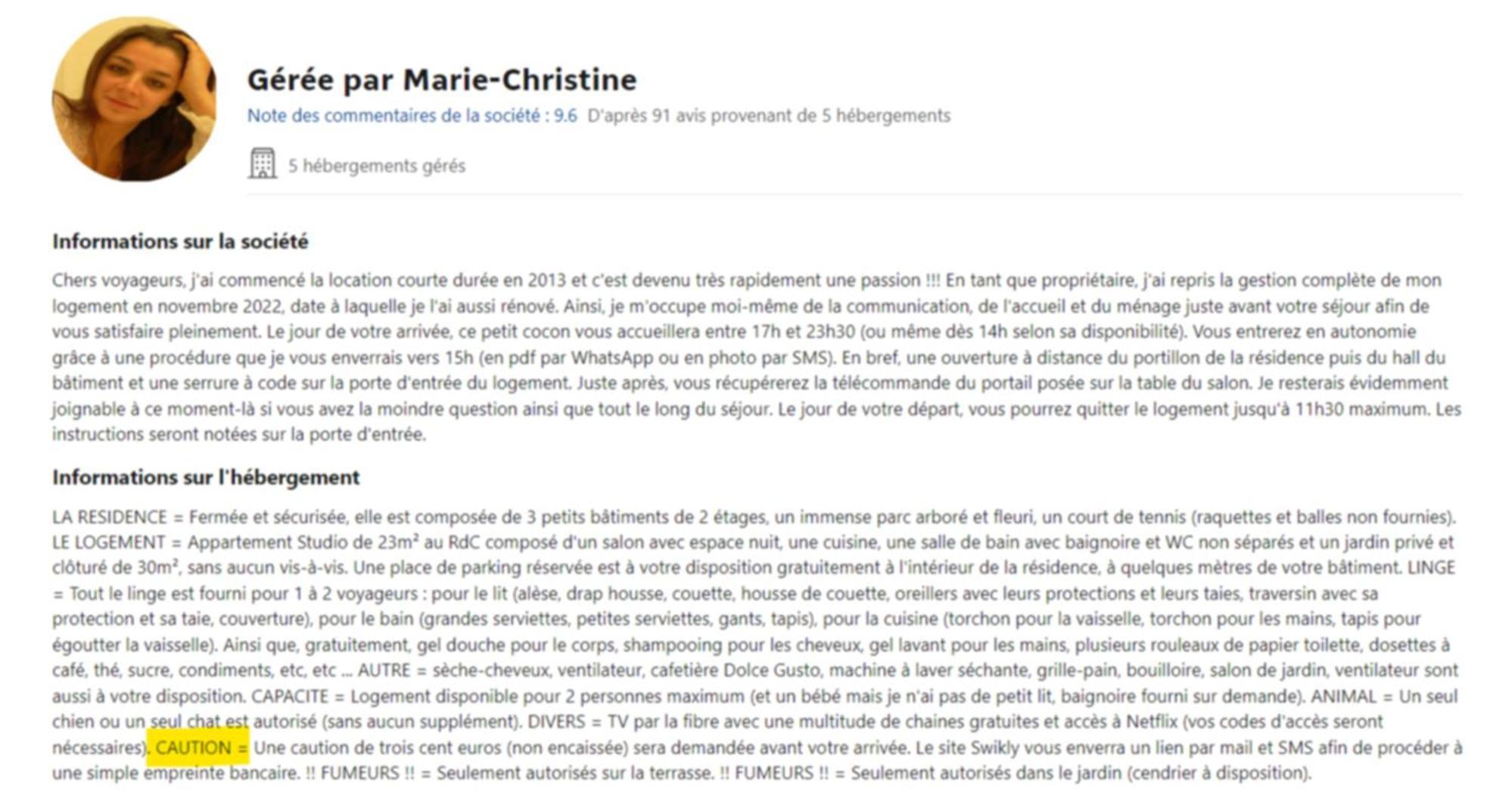 圖盧茲Les Elfes - Avec Entree Autonome, Clim Neuve, Jardin, Parking Prive & Gourmandises Offertes ! -公寓 外观 照片