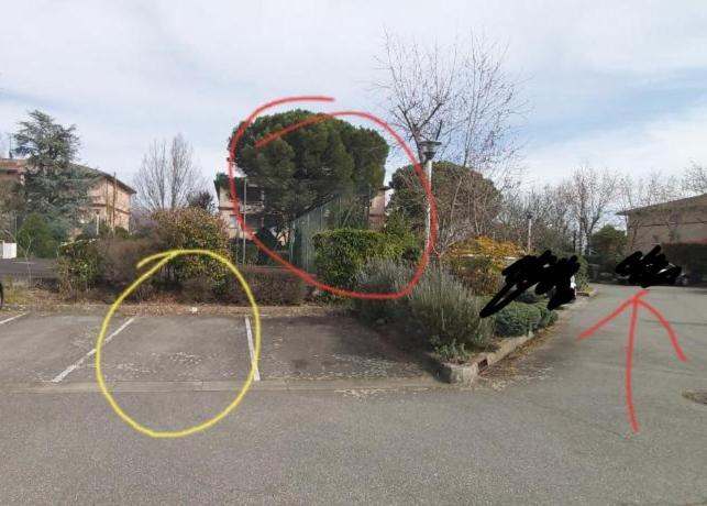 圖盧茲Les Elfes - Avec Entree Autonome, Clim Neuve, Jardin, Parking Prive & Gourmandises Offertes ! -公寓 外观 照片